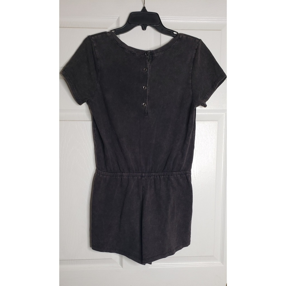 Romper - Picture 2 of 2